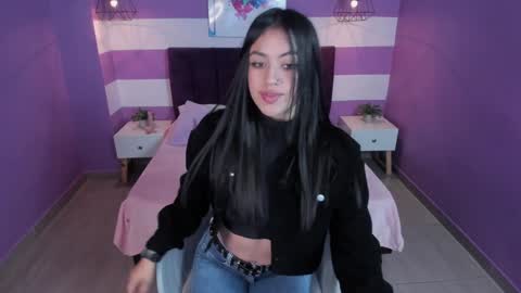 Ali online show from January 2025 01:04:01 PM