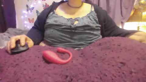 Snapshot of alli_kat78 chatting on January 2025 08:10:02 AM Alli Kat online show from January 2025 08:10:02 AM