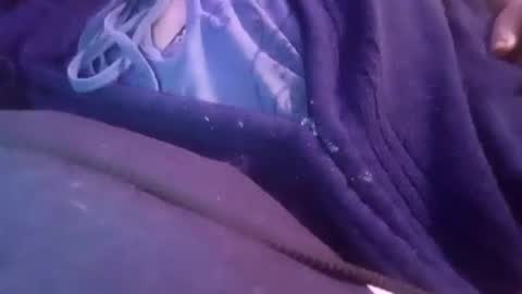 Snapshot of alli_kat78 chatting on January 2025 07:11:01 AM Alli Kat online show from January 2025 07:11:01 AM