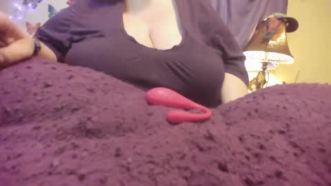 Snapshot of alli_kat78 chatting on February 2025 09:08:02 AM Alli Kat online show from February 2025 09:08:02 AM