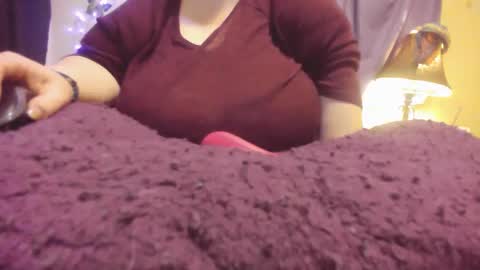 Snapshot of alli_kat78 chatting on February 2025 08:06:02 AM Alli Kat online show from February 2025 08:06:02 AM