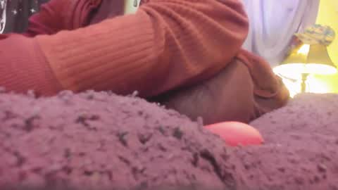 Snapshot of alli_kat78 chatting on February 2025 01:08:02 PM Alli Kat online show from February 2025 01:08:02 PM