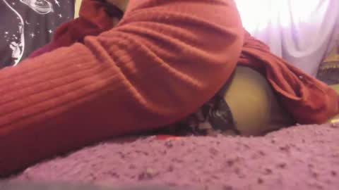 Snapshot of alli_kat78 chatting on February 2025 05:58:01 PM Alli Kat online show from February 2025 05:58:01 PM