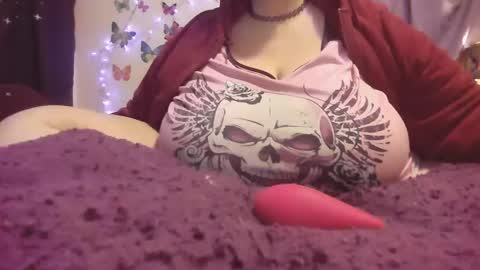 Snapshot of alli_kat78 chatting on March 2025 08:05:02 AM Alli Kat online show from March 2025 08:05:02 AM