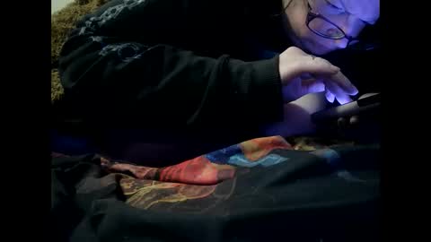 Snapshot of alli_kat78 chatting on January 2026 01:37:02 PM Alli Kat online show from January 2026 01:37:02 PM