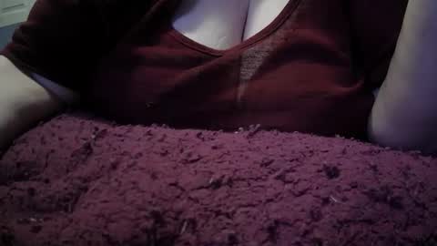 Snapshot of alli_kat78 chatting on March 2026 03:08:02 PM Alli Kat online show from March 2026 03:08:02 PM