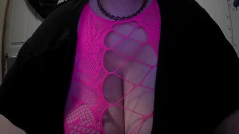 Snapshot of alli_kat78 chatting on March 2026 07:57:02 AM Alli Kat online show from March 2026 07:57:02 AM