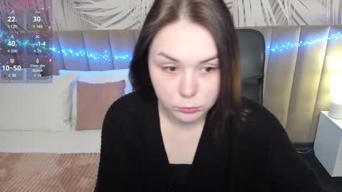 Snapshot of alli_zi chatting on March 2025 05:31:02 AM Blair online show from March 2025 05:31:02 AM