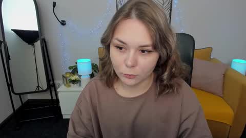 Snapshot of alli_zi chatting on September 2025 05:53:02 AM Blair online show from September 2025 05:53:02 AM