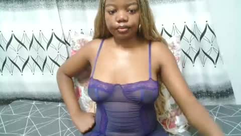 allibabexx online show from April 2026 09:34:01 PM