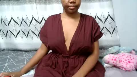 allibabexx online show from June 2026 06:55:02 PM