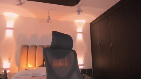 ALLICE online show from September 2025 12:16:02 PM