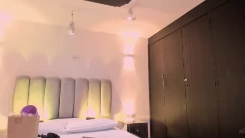 ALLICE online show from October 2025 12:07:02 PM