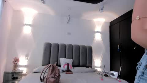 ALLICE online show from May 2026 12:32:02 PM