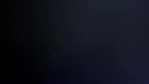 Allice online show from December 2024 07:49:02 AM