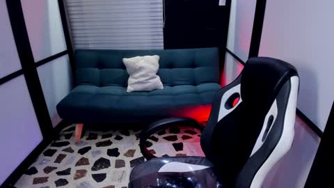 Allice online show from September 2025 04:05:02 AM