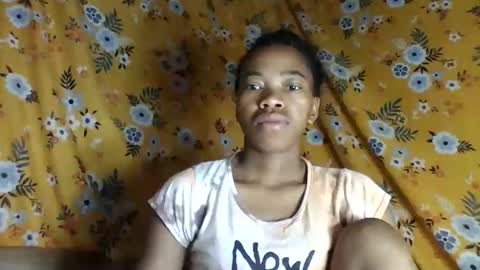 alliciax632770 online show from November 2025 01:41:02 AM