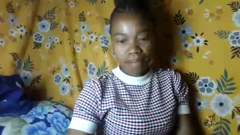 alliciax632770q online show from January 2026 05:18:01 PM