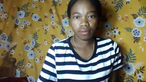 alliciax632770q online show from February 2026 11:52:01 PM