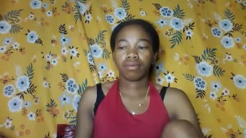 alliciax632770q online show from February 2026 01:09:02 AM