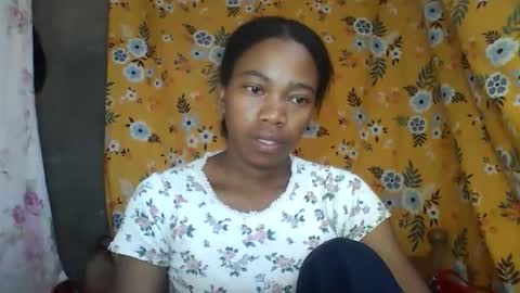 alliciax632770q online show from February 2026 11:54:01 AM