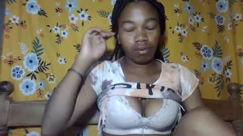 alliciax632770q online show from February 2026 12:23:01 AM