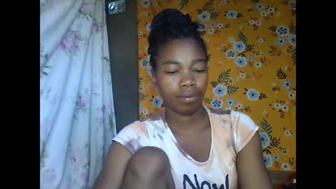 alliciax632770q online show from March 2026 07:25:02 AM