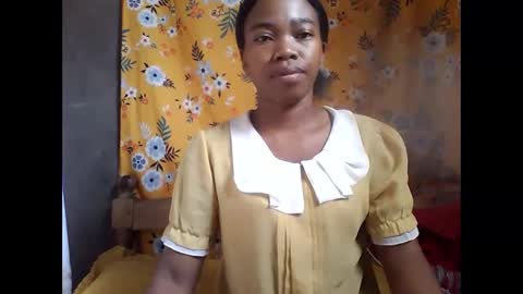 alliciax632770q online show from March 2026 06:39:01 AM