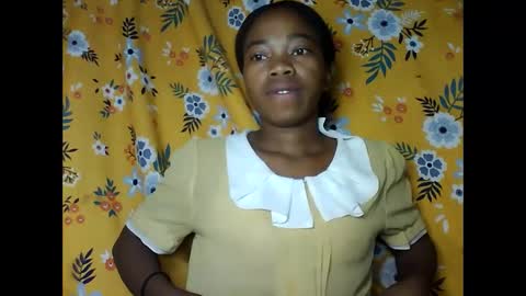 alliciax632770q online show from March 2026 03:00:02 AM