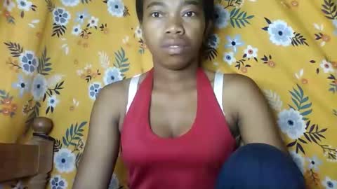 alliciax632770q online show from April 2026 12:31:01 AM