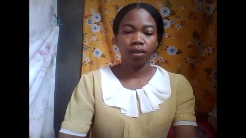 alliciax632770q online show from April 2026 06:47:02 AM