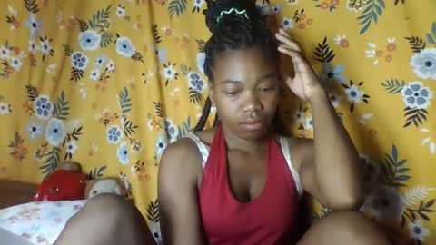 alliciaxsolkus online show from February 2026 02:44:01 AM