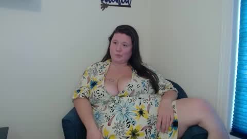 Snapshot of allie_28 chatting on December 2024 05:55:01 PM Allie online show from December 2024 05:55:01 PM