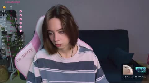 alice online show from January 2025 04:09:02 AM