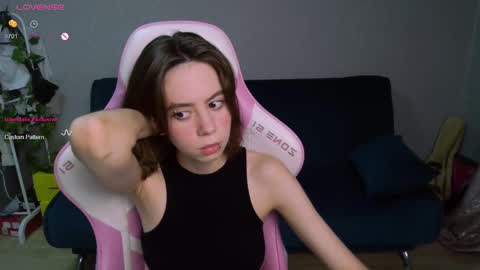 alice online show from January 2025 11:08:01 PM