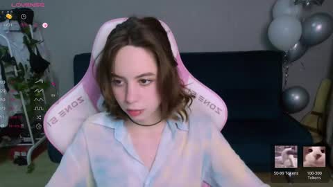 alice online show from February 2025 10:43:01 PM