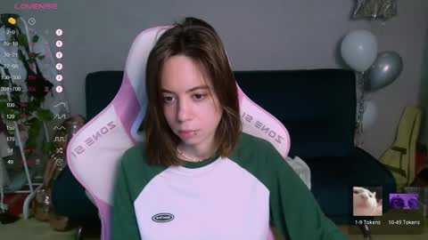 alice online show from March 2025 12:32:01 AM