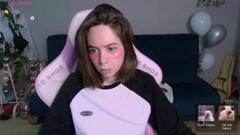 alice online show from March 2025 01:20:02 AM