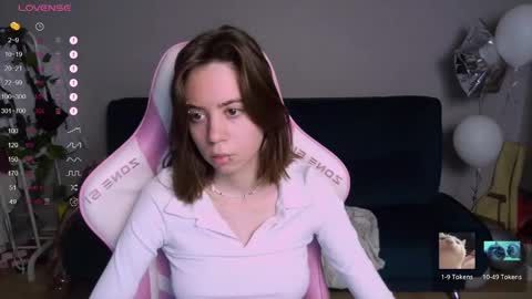 alice online show from March 2025 11:48:01 PM