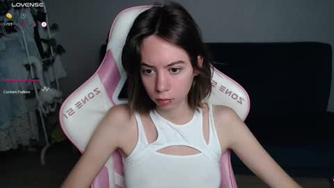 alice online show from September 2025 12:21:01 AM