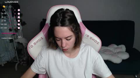 alice online show from November 2025 01:19:02 AM