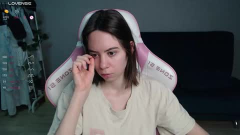 alice online show from February 2026 12:51:02 AM