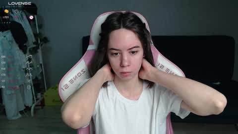 alice online show from March 2026 11:34:01 PM