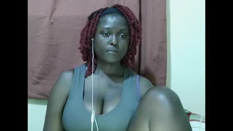 Allie online show from September 2025 01:44:02 PM