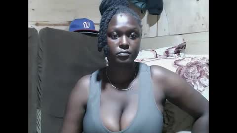 Snapshot of allie_quin chatting on March 2026 09:17:01 PM Allie online show from March 2026 09:17:01 PM