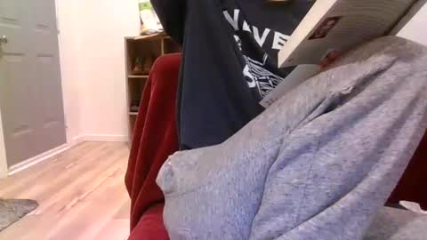 alliebearx online show from January 2025 01:01:01 AM