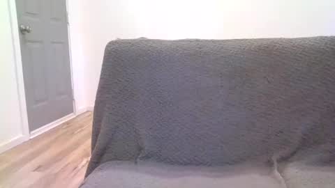 alliebearx online show from February 2025 04:56:02 PM