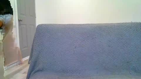 alliebearx online show from February 2025 08:44:02 PM