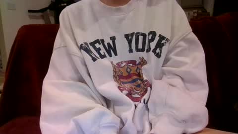 alliebearx online show from February 2025 04:25:01 AM