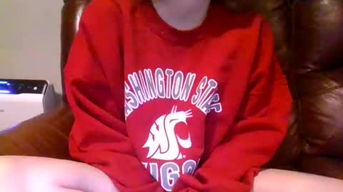 alliebearx online show from February 2026 02:44:01 AM